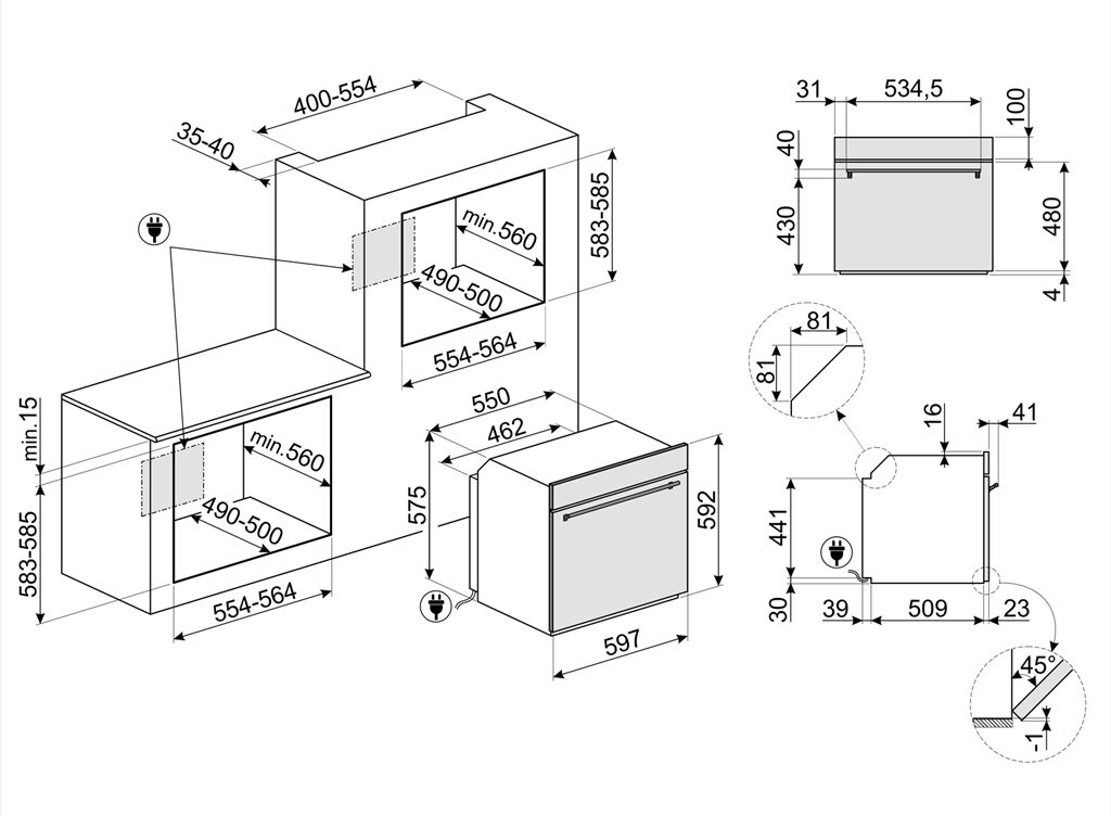 lo-nuong-hafele-smeg-sf6381x-536-64-753.jpg_product_product