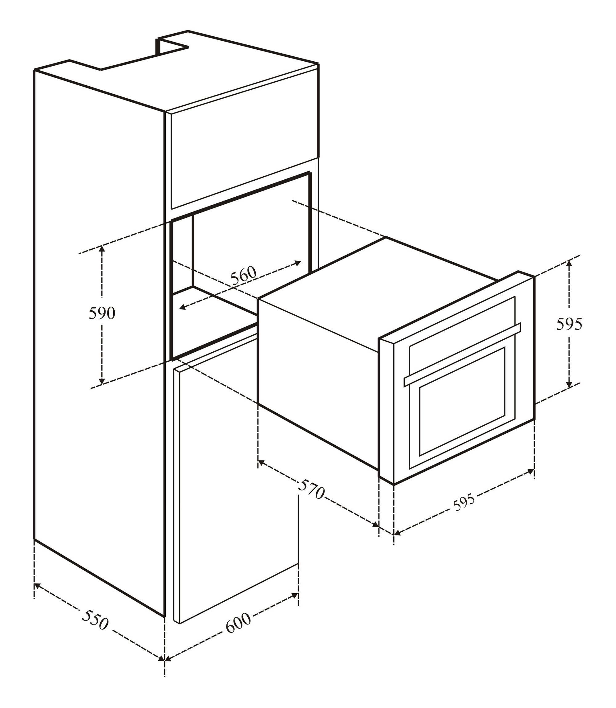 lo-nuong-lorca-917.jpg_product_product_product_product_product