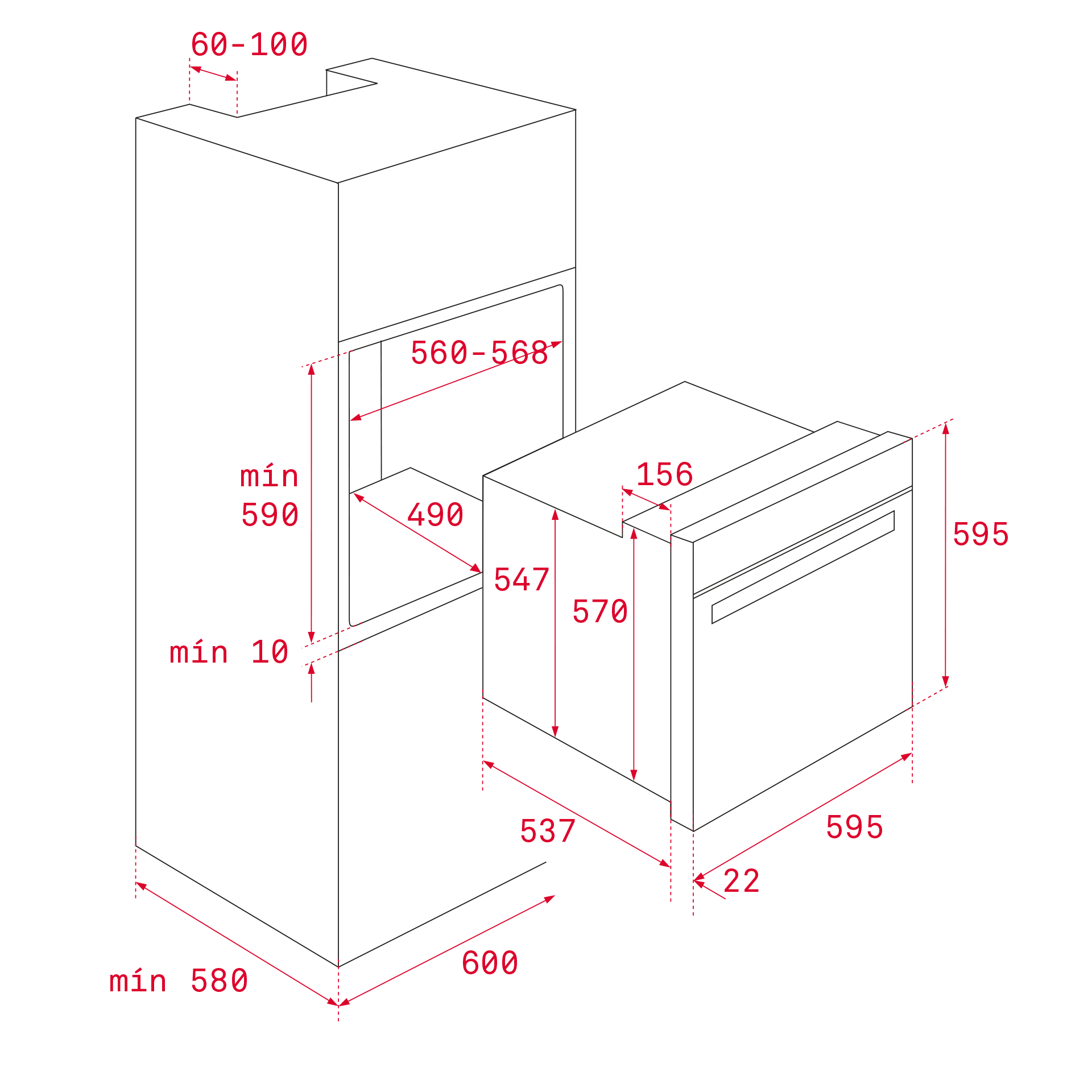 lo-nuong-teka-hsb-635-2.jpg_product_product_product_product_product_product