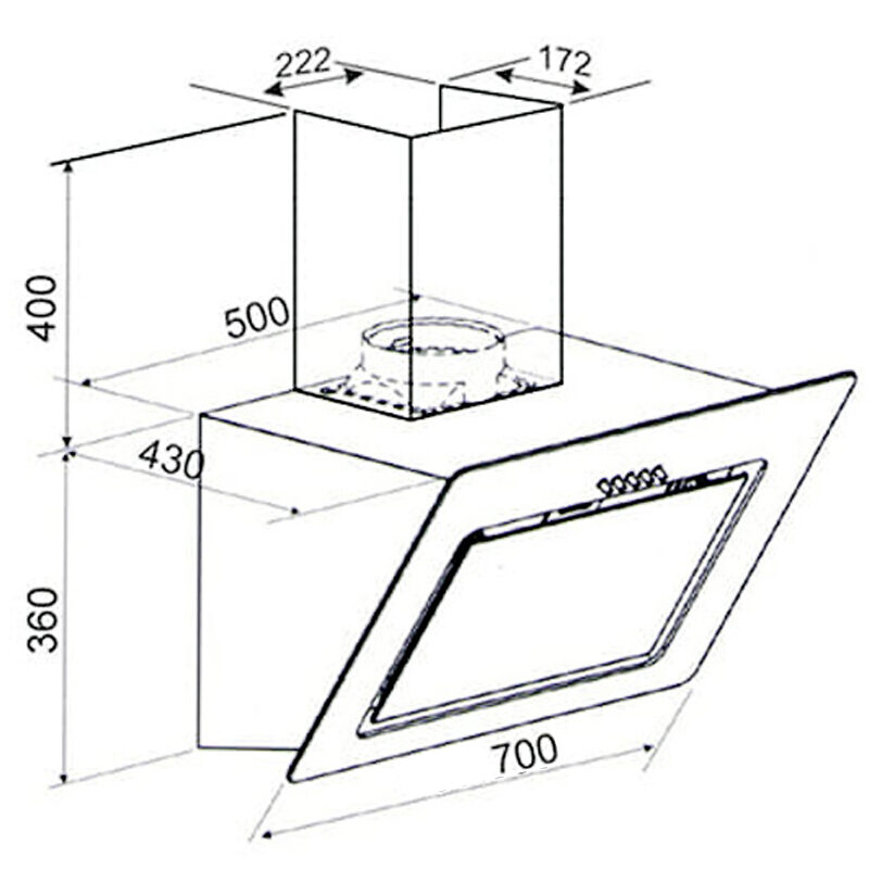 may-hut-mui-binova-bi-65-ig-09.png_product_product