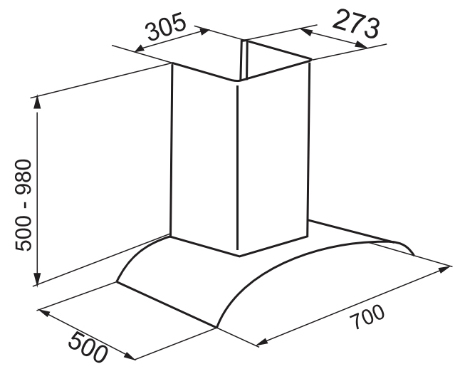 may-hut-mui-faster-fsn-3388ch1-70-90.jpg_product_product_product