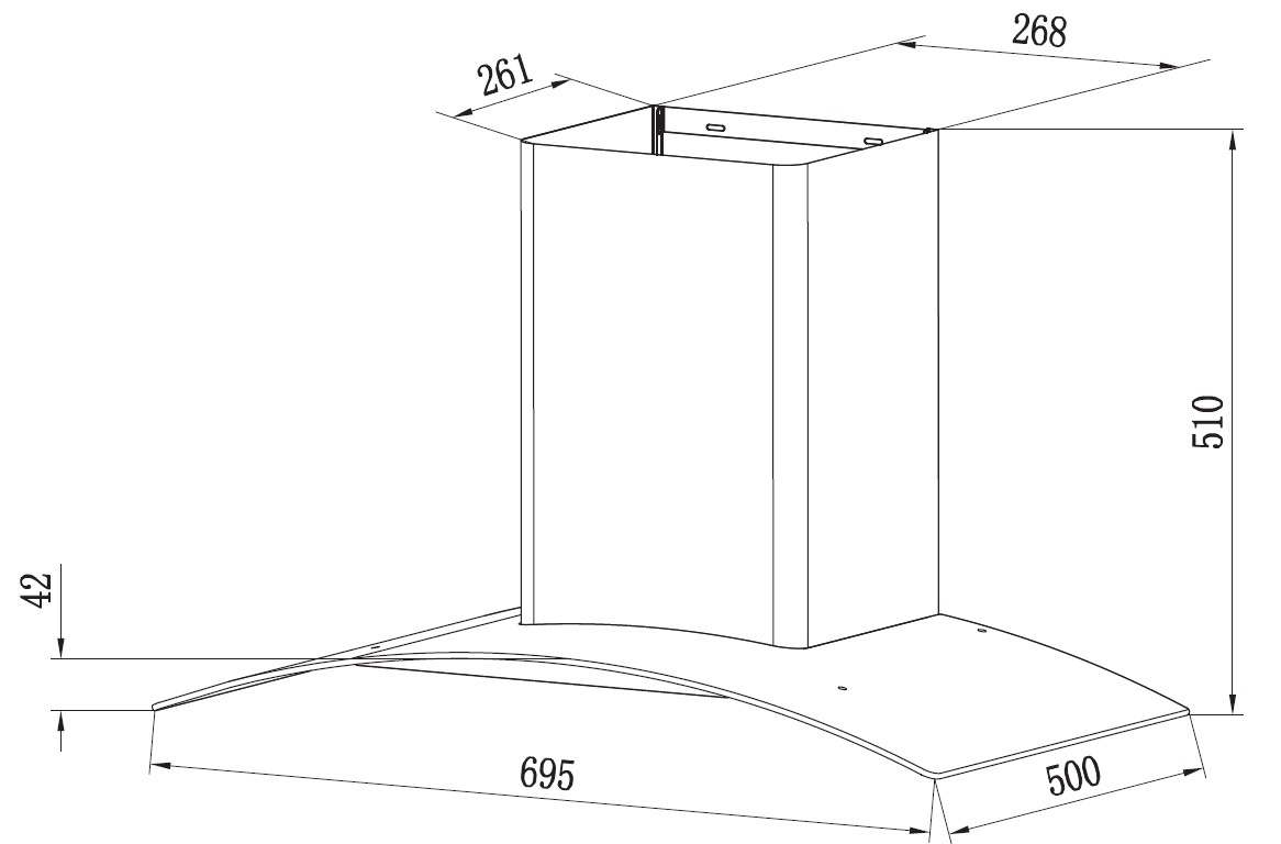 H36S_70cm.jpg_product