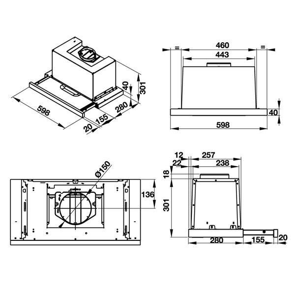 539.81.075-may-hut-mui-am-tu-dang-truot-Hafele-HH-TG90E.jpg_product