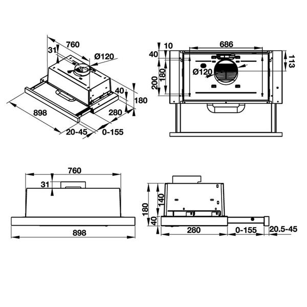 539.81.085-may-hut-mui-am-tu-dang-truot-Hafele-HH-TI90D.jpg_product