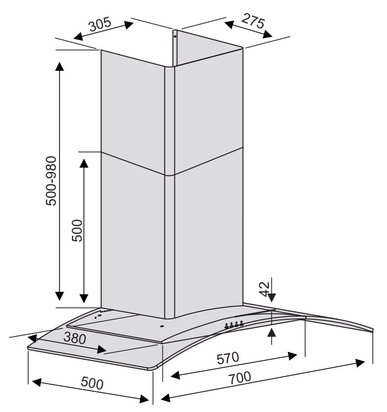 ta-2006a.png_product