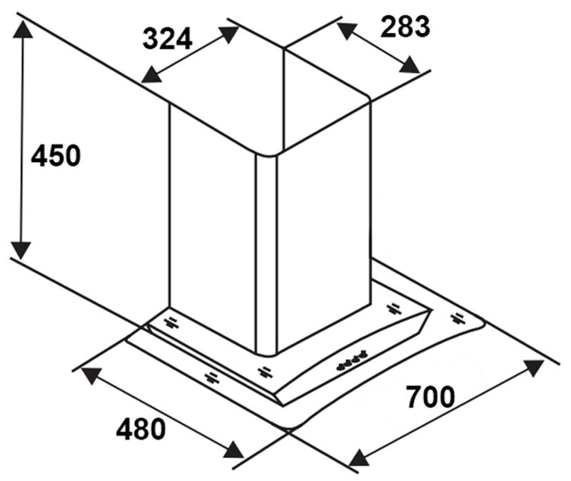 may-hut-mui-sevilla-sv-h360.jpg_product_product_product_product