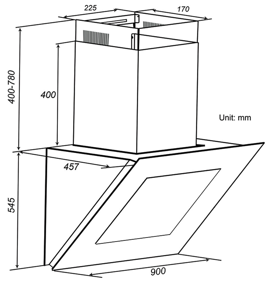 may-hut-mui-spelier-sp-888.jpg_product