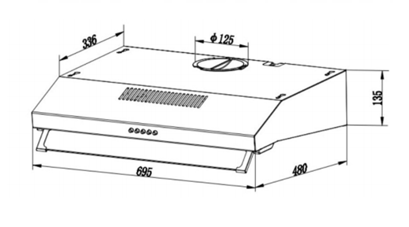 may-hut-mui-teka-ch-107bg.jpg_product