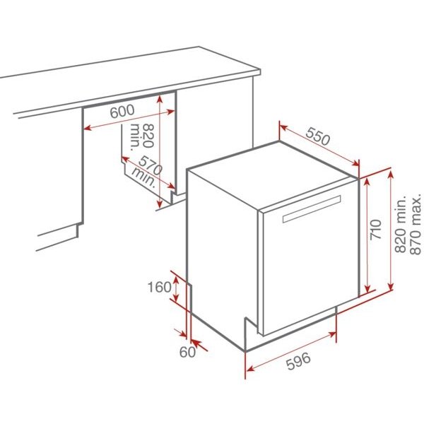 bep-gas-am-teka-vr-90-4g-ai-tr-al.jpg_product_product_product_product_product_product_product_product_product_product_product_