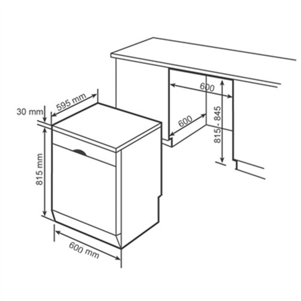 may-rua-bat-texgio-tg-w60f955.jpg_product