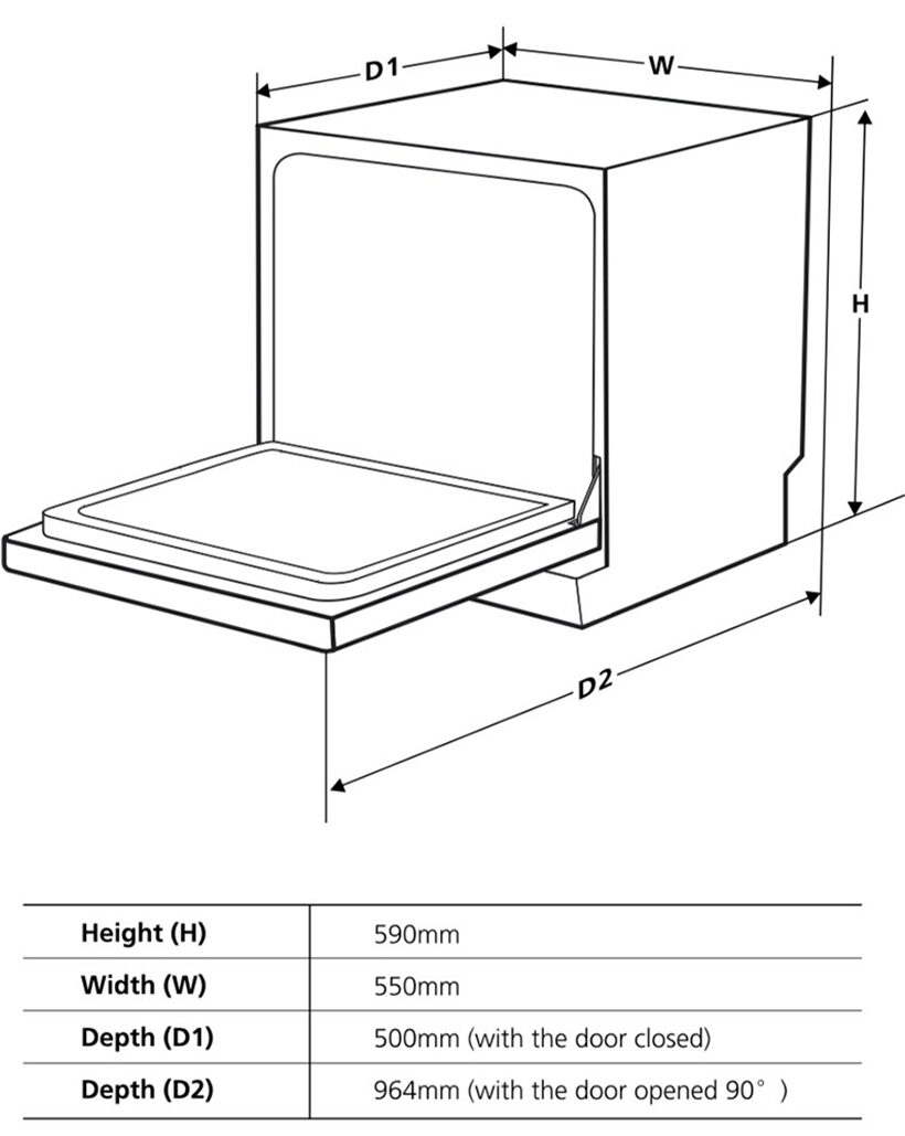 may-rua-chen-kaff-kf-sw800.jpg_product