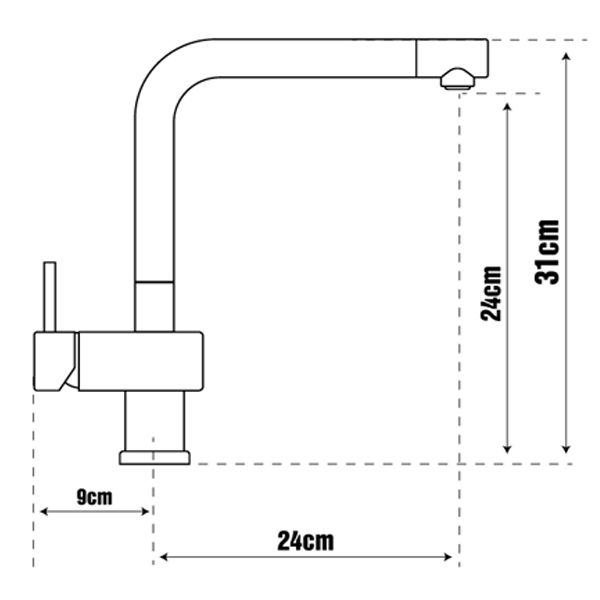 voi-rua-carysil-g-2455-mau-cafe.jpg_product