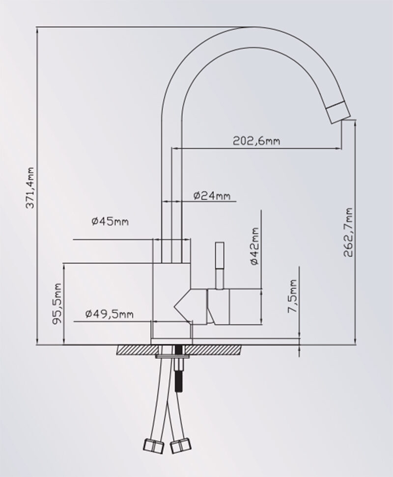 voi-rua-grob-gf-304srhm3.jpg_product