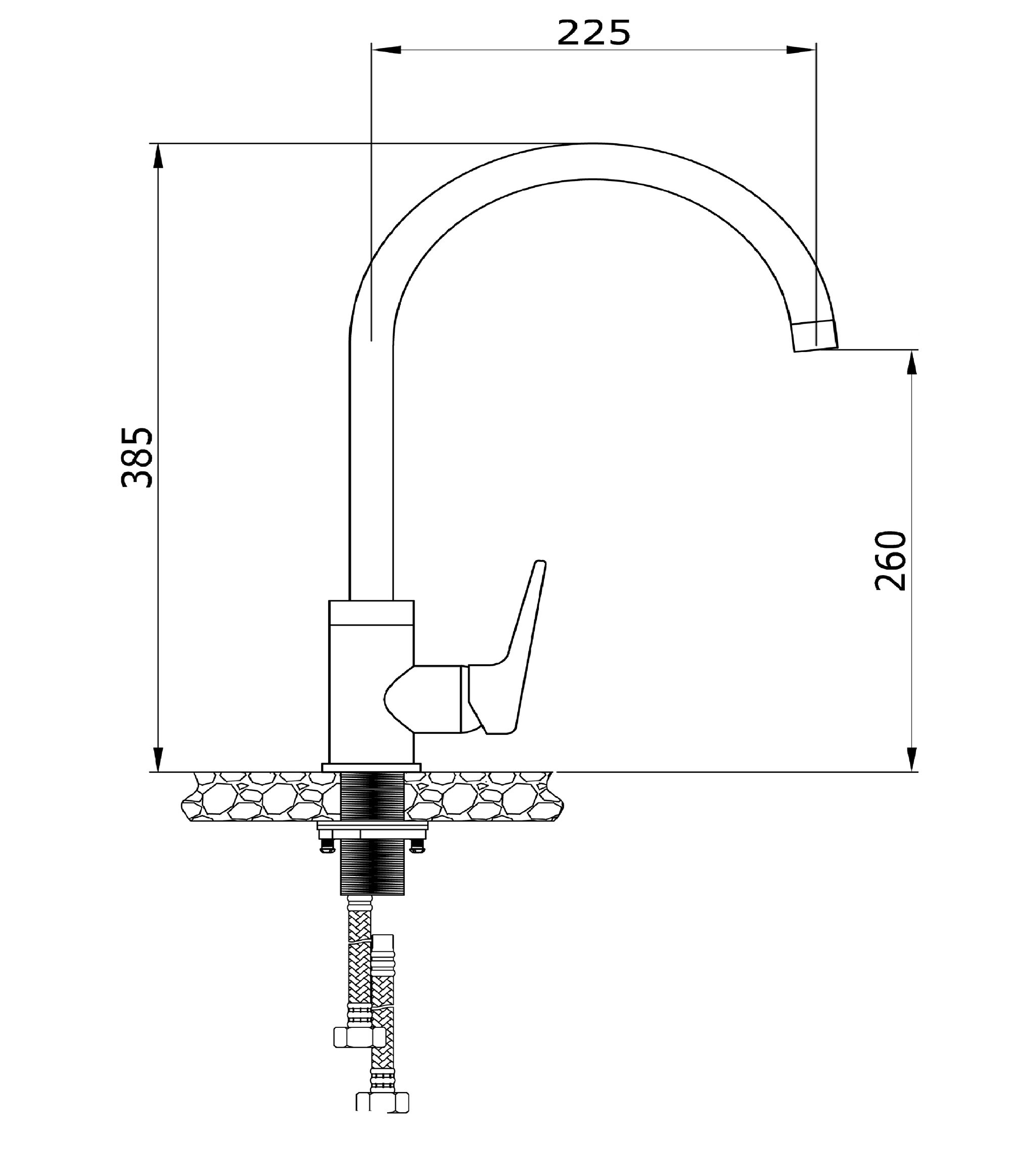 voi-rua-konox-kn1201.jpg_product