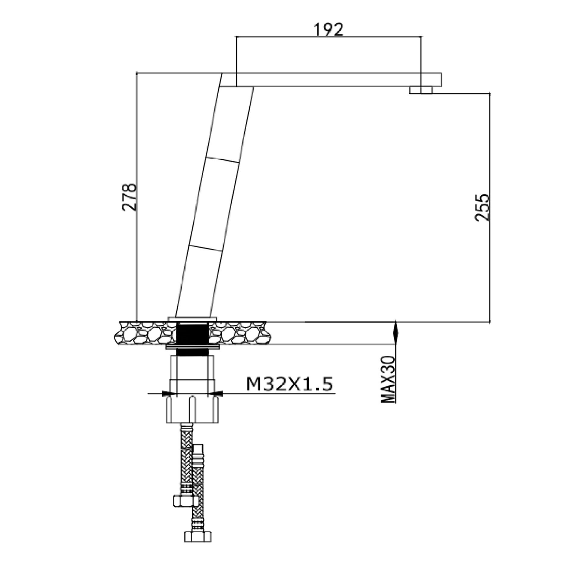 voi-rua-konox-kn1909.jpg_product_product_product_product_product_product_product_product_product_product_product_product_produ