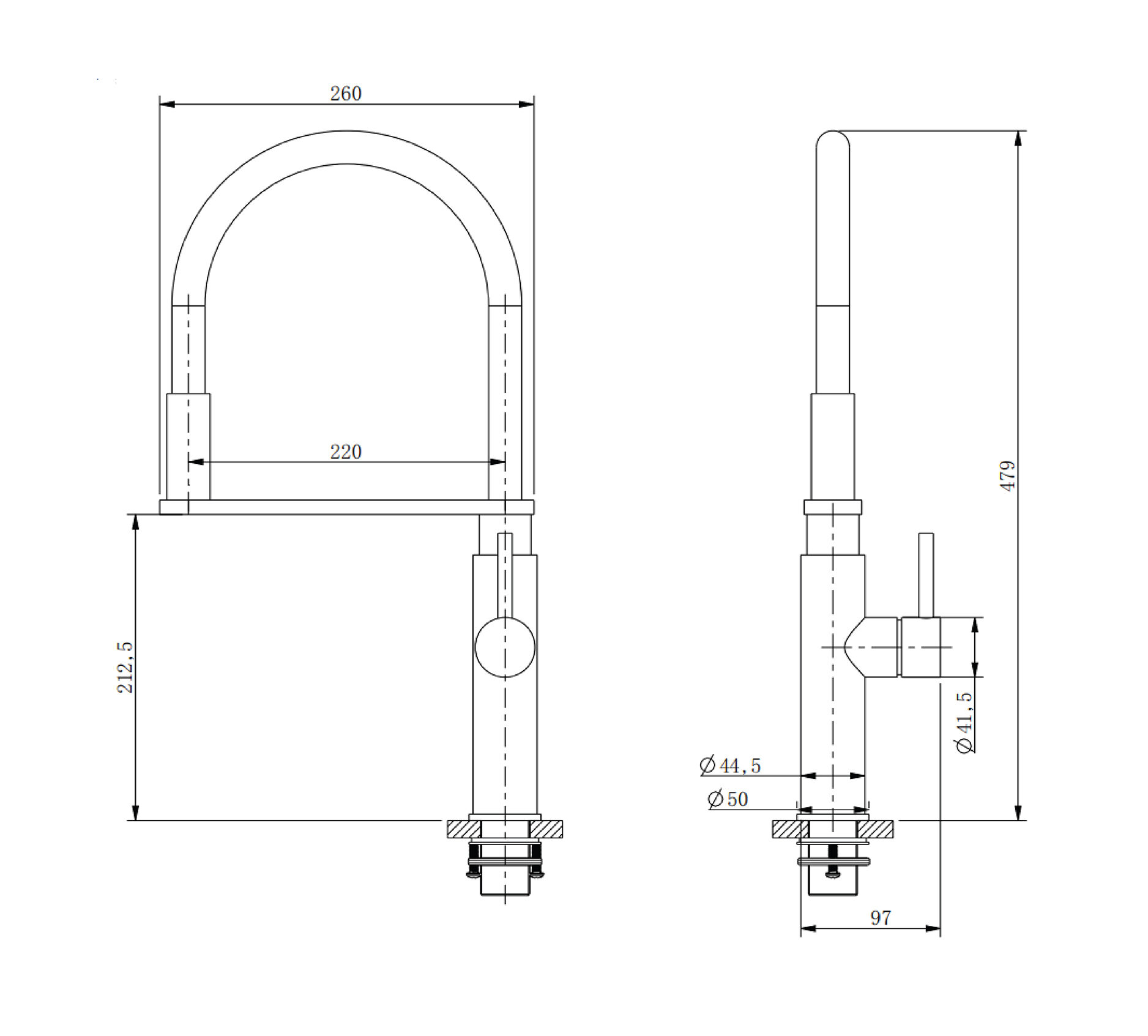 voi-rua-konox-kn1618.jpg_product