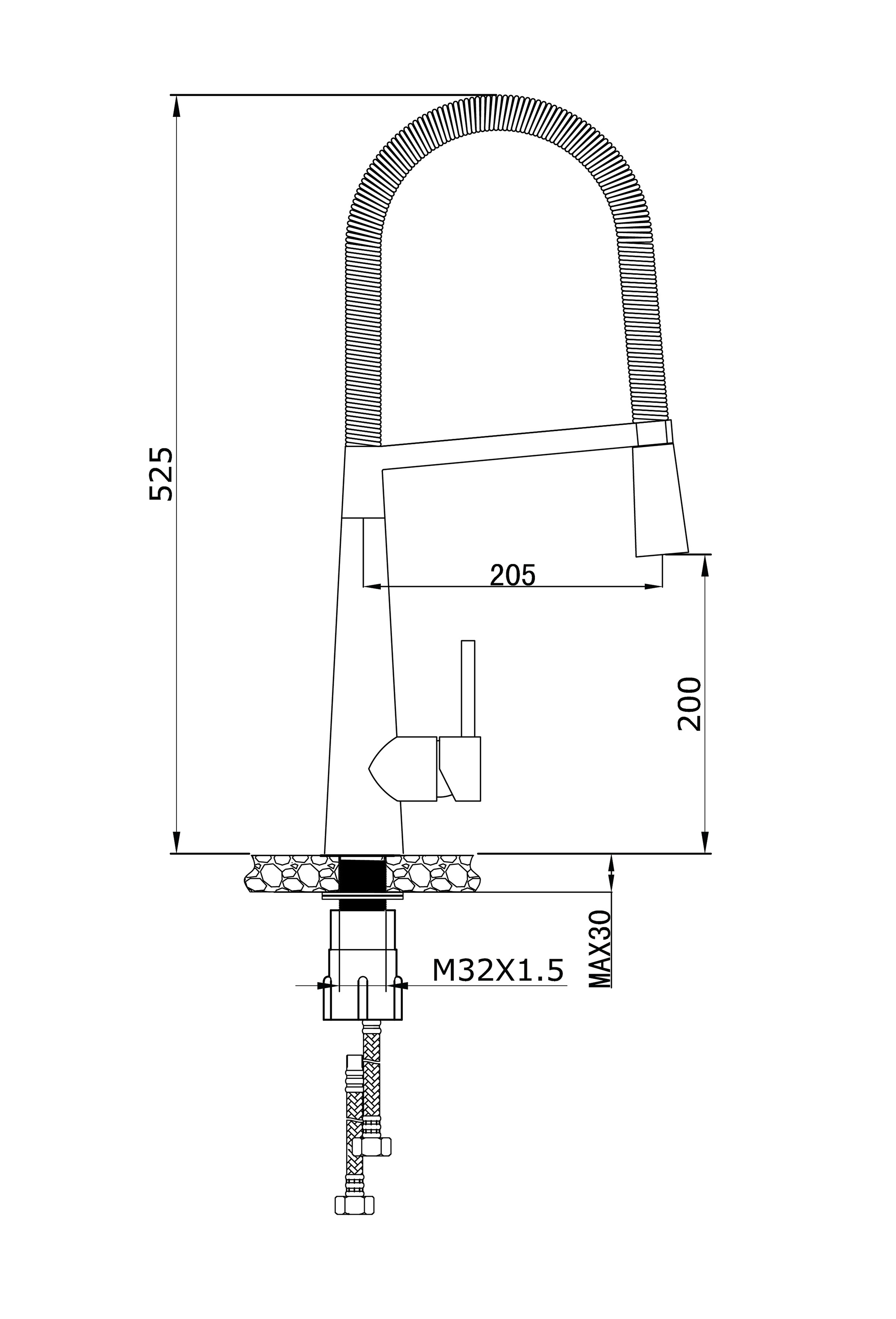 voi-rua-konox-kn1909.jpg_product