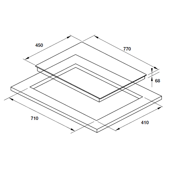 bep-tu-hafele-hc-i603c-536-01-841.jpg_product_product_product_product_product