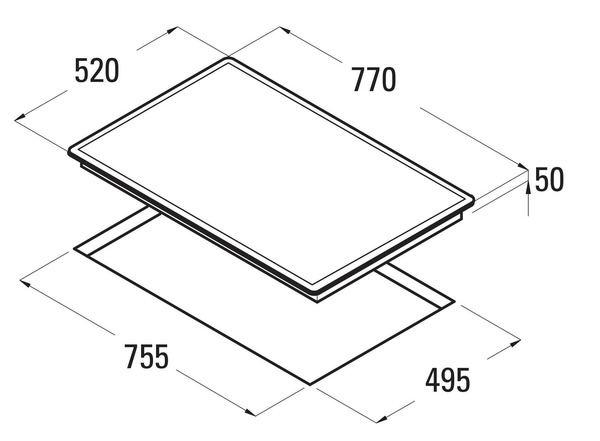 bep-dien-tu-nodor-hwc27.jpg_product_product