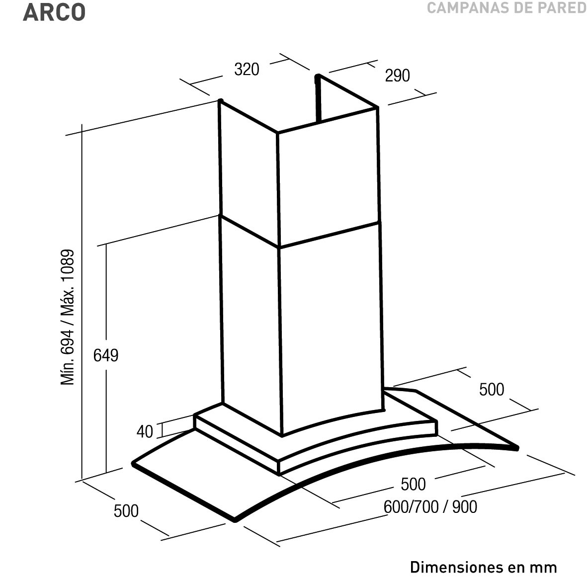 Nodor-Arco-Black-90cm.jpg_product