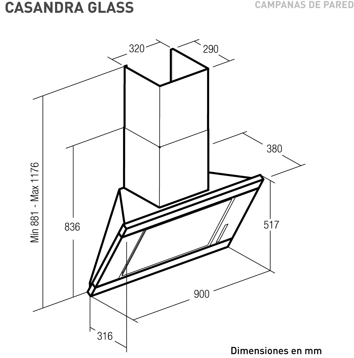 may-hut-mui-Nodor-CASANDRA-GLASS-2.jpg_product