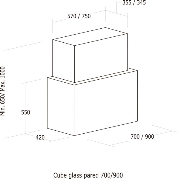 Nodor-Cube-Glass-white.jpg_product