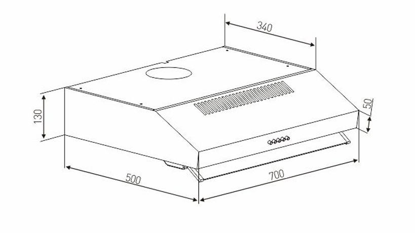 AB-700AS.jpg_product