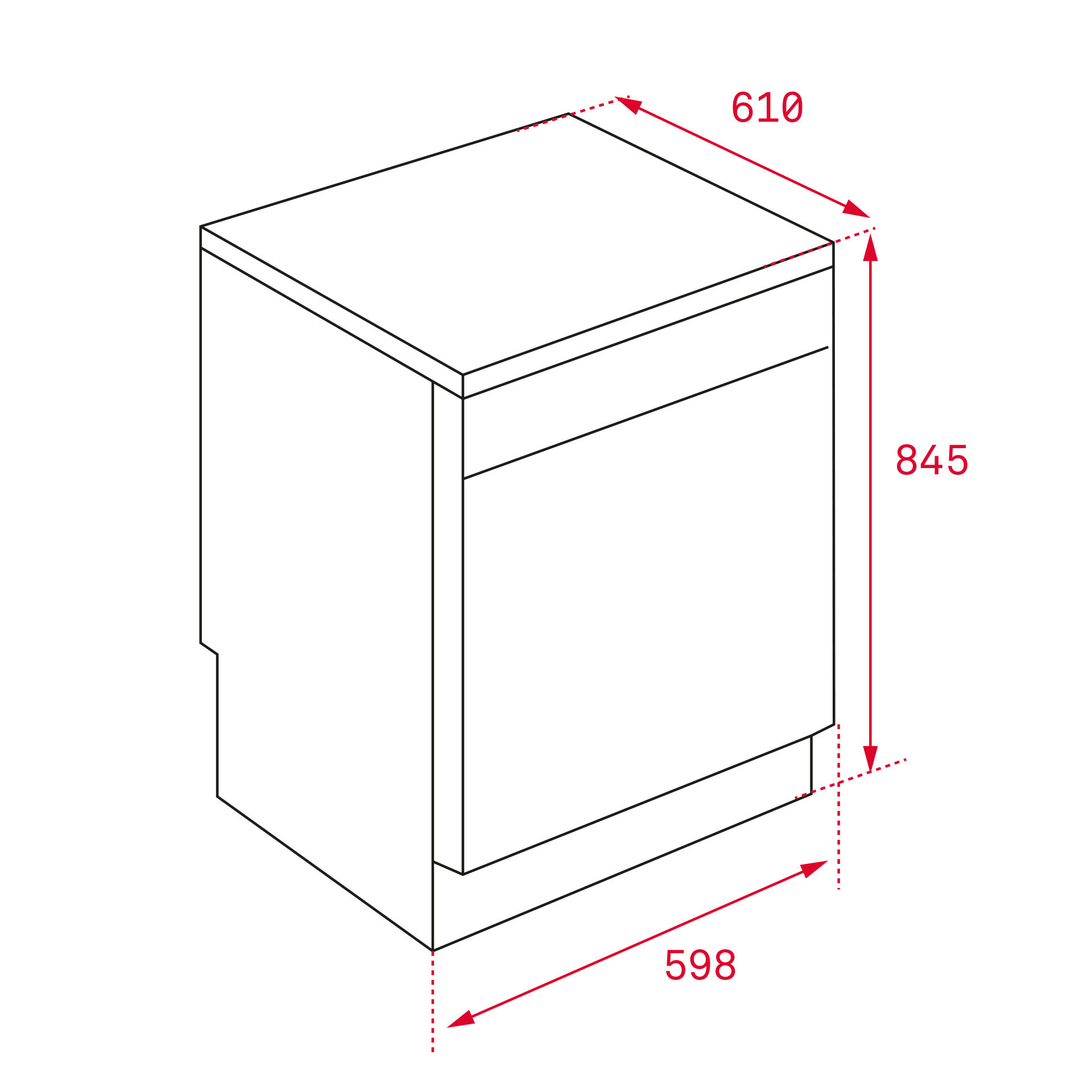 bep-gas-am-teka-vr-90-4g-ai-tr-al.jpg_product_product_product_product_product_product_product_product_product_product_product_