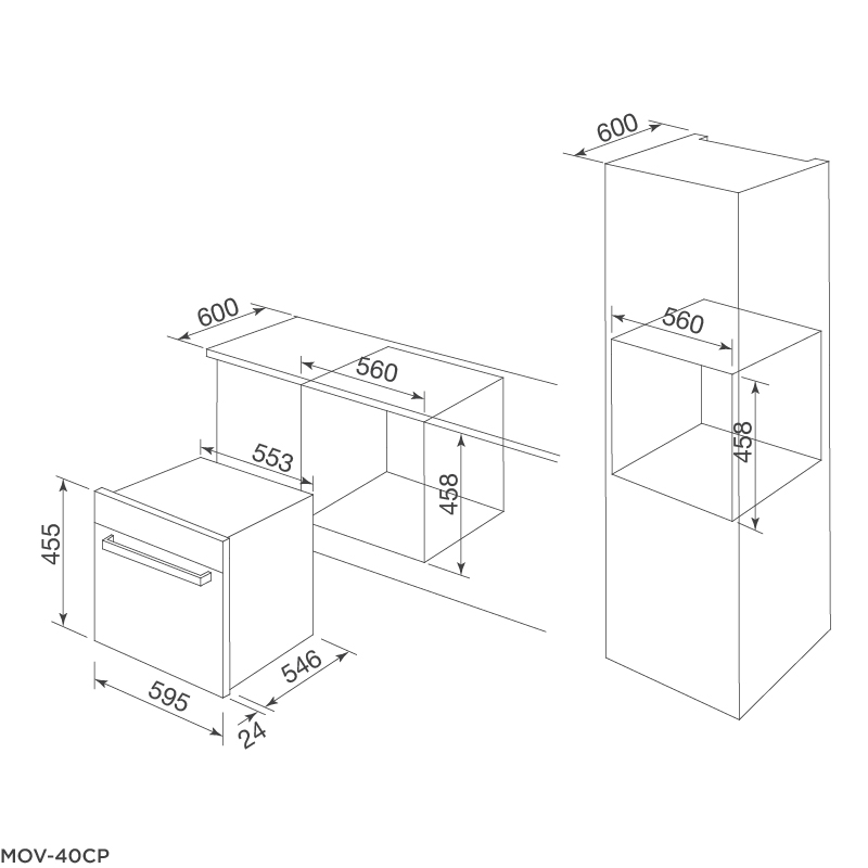 lo-nuong-am-tu-malloca-mov-40cp.png_product