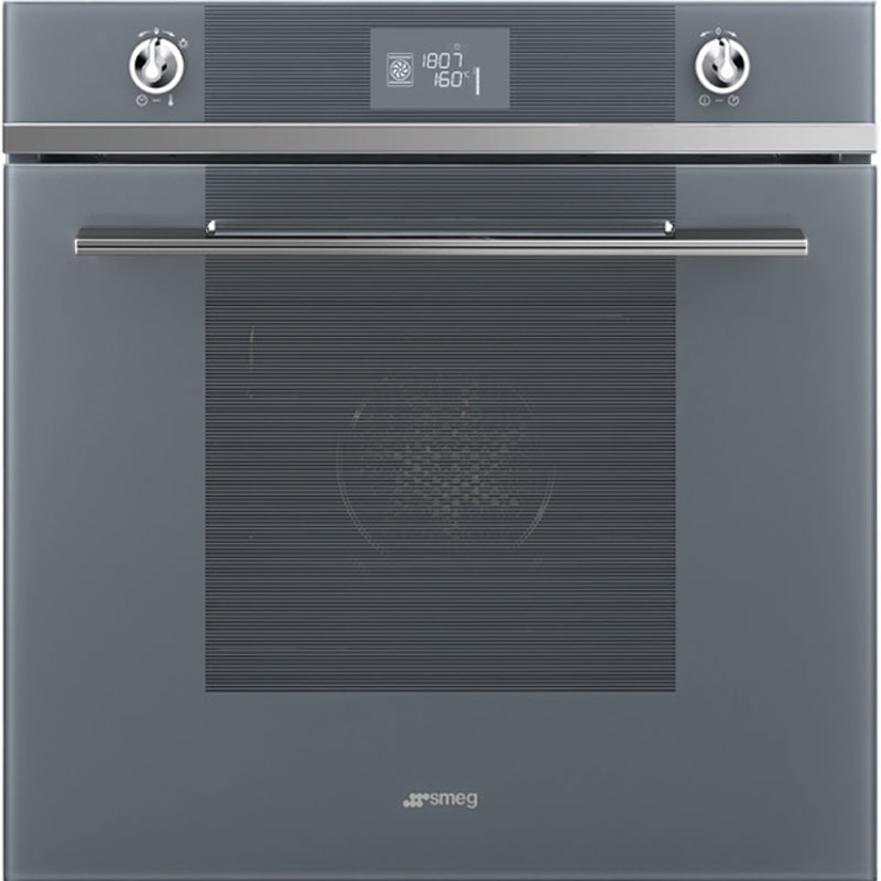 lo-nuong-hafele-smeg-sf6102tvs-536-64-712.jpg