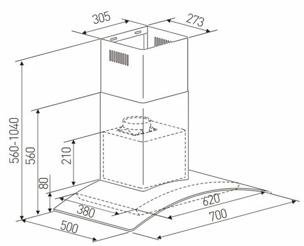 may-hut-mui-Arber-AB - 700F.jpg_product_product_product