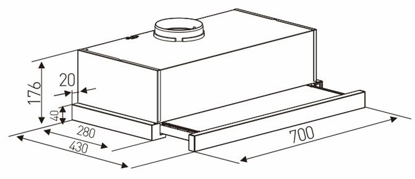 may-hut-mui-arber-ab-700kb.jpg_product