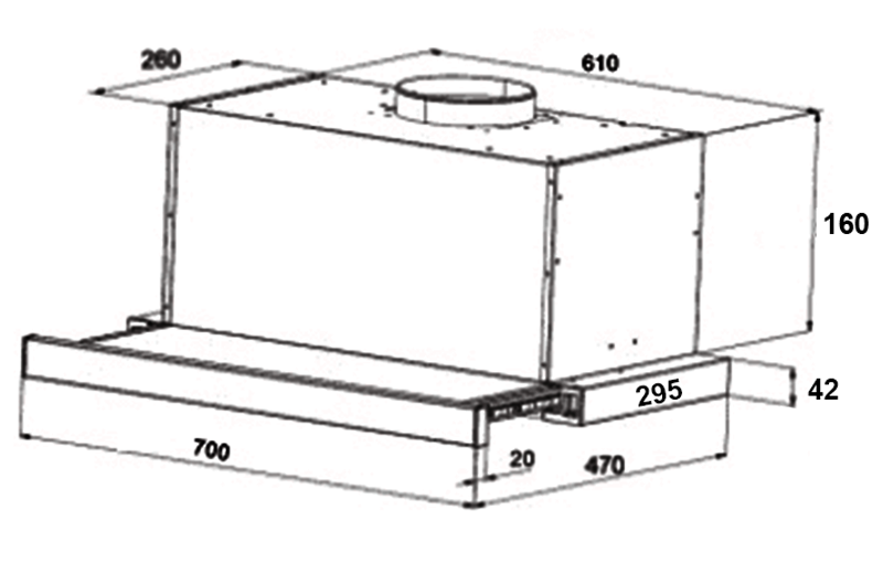 may-hut-mui-feuer-fe-kb70.jpg_product