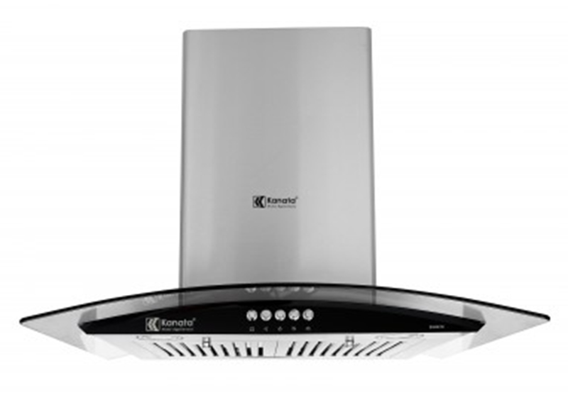 Kanata-EH0670.jpg_product