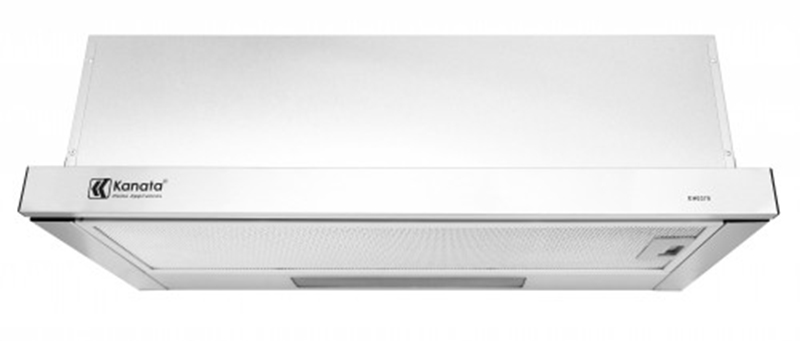 Kanata-EH0370.jpg_product_product