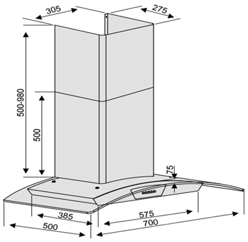 TA-2001A.jpg_product