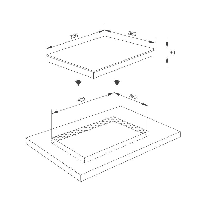 bep-dien-MH-02R.jpg_product_product