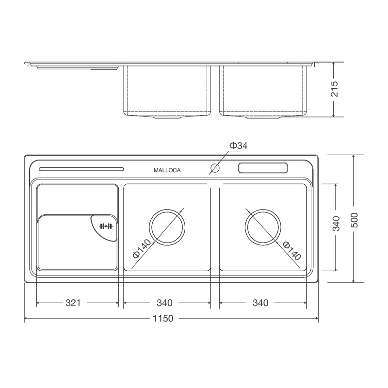 MF-517SBS1.png_product_product_product_product_product_product_product_product_product_product_product_product_product_product