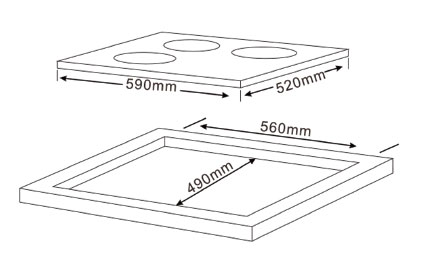 NE6014IC.jpg_product