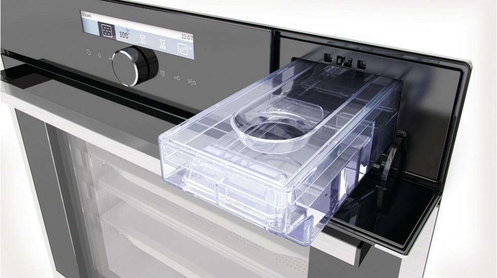 bep-tu-cam-ung-gorenje-it65kr-trang-0488-2039911-1-product.jpg_product_product_product_product_product_product_product_product