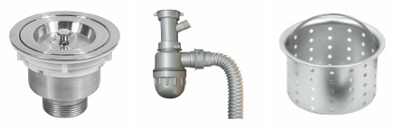 gd-013.jpg_product