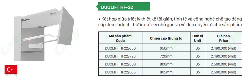 tay-nang-cariny-duolift-hf-22.jpg_product