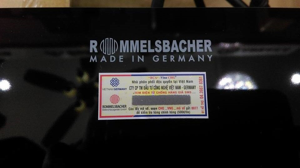 rommelsbacher-ebc-3410-full.jpg_product