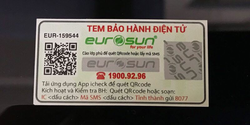 kich-thuoc-bep-tu-eurosun-eu-t256max.jpg_product_product