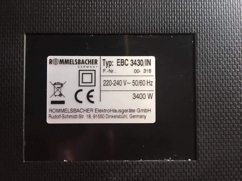 kich-thuoc-bep-tu-doi-rommelsbacher-rommelsbacher-ebc-3430in.jpg_product