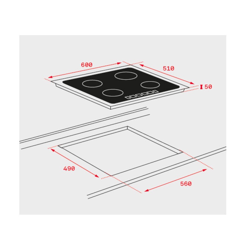 vitro-induccion-teka-ib6315-sin-marco-60cm.jpg_product