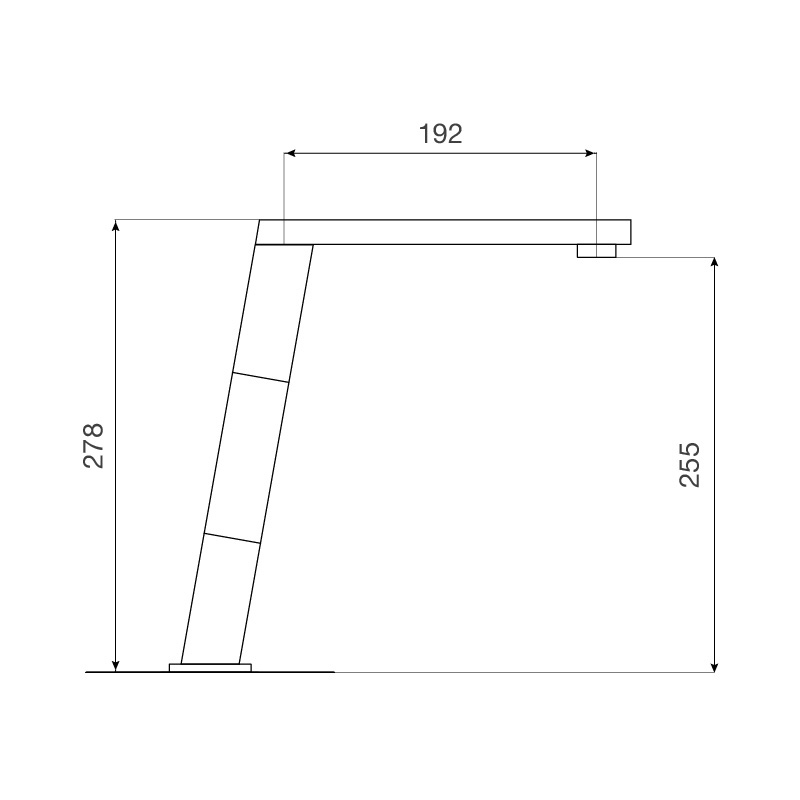 voi-rua-bat-malloca-k131gr.png_product