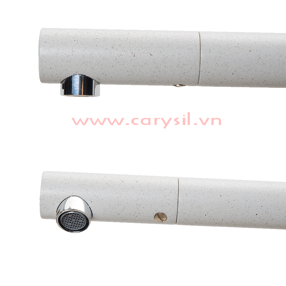 bep-gas-am-teka-vr-90-4g-ai-tr-al.jpg_product_product_product_product_product_product_product_product_product_product_product_