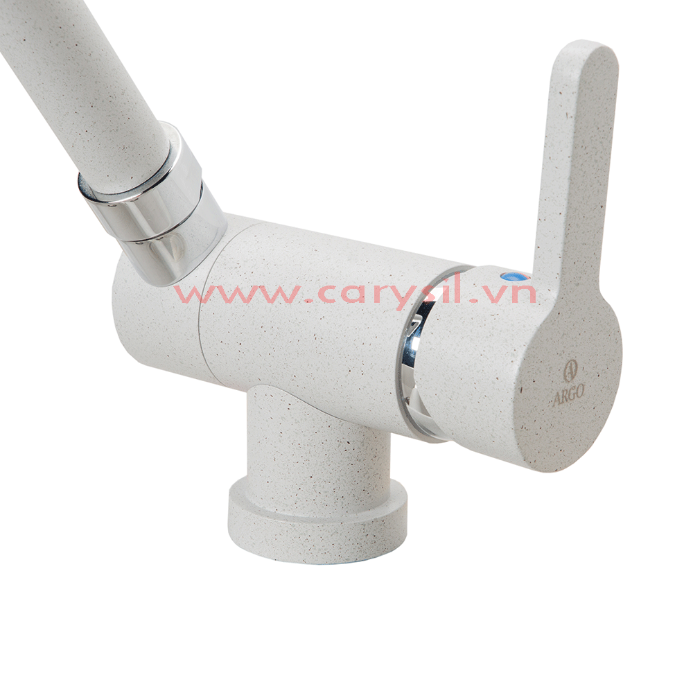 bep-gas-am-teka-vr-90-4g-ai-tr-al.jpg_product_product_product_product_product_product_product_product_product_product_product_