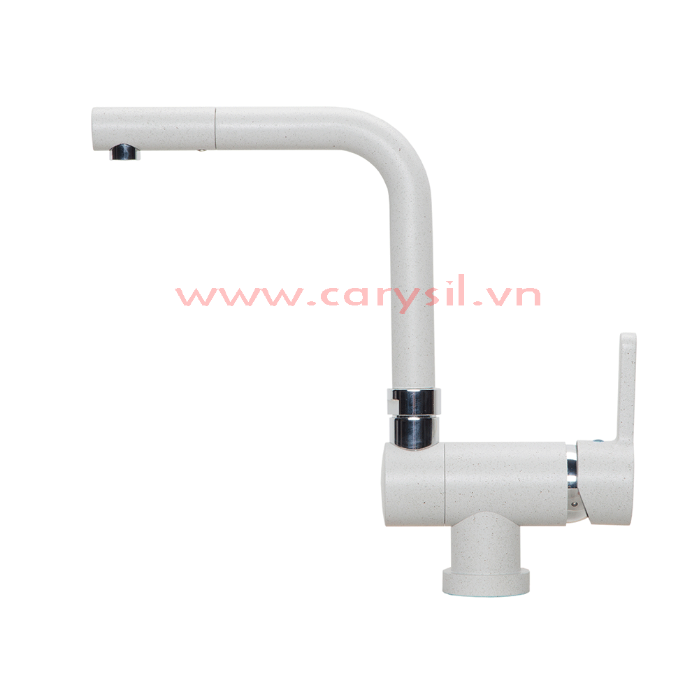 bep-gas-am-teka-vr-90-4g-ai-tr-al.jpg_product_product_product_product_product_product_product_product_product_product_product_